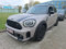 preview Mini Cooper SE Countryman #0