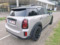 preview Mini Cooper SE Countryman #3