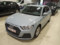 preview Audi A1 #0