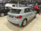 preview Audi A1 #3