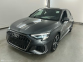 Photo car #7636941