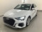 preview Audi A3 #0
