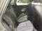 preview Audi Q3 #4