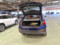 preview Audi Q3 #2