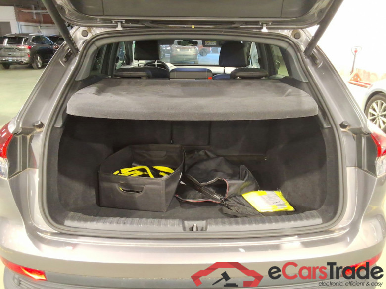 AUDI Q4 E-TRON BEV 55KWH 35 ADVANCED AUTO #3