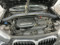 preview BMW X1 #5