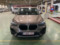 preview BMW X1 #1