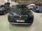 preview BMW X3 #1