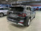 preview BMW X3 #3