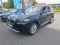 preview BMW X3 #0