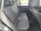 preview BMW X3 #5