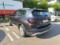 preview BMW X3 #2