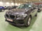 preview BMW X4 #0
