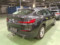 preview BMW X4 #3