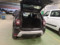 preview Dacia Duster #2