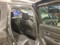 preview Dacia Duster #4
