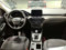 preview Ford Kuga #5