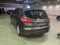preview Ford S-Max #2