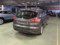 preview Ford S-Max #3