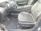 preview Hyundai Tucson #4