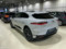 preview Jaguar I-Pace #2