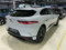preview Jaguar I-Pace #3