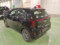 preview Kia Picanto #1