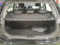 preview Kia Picanto #2