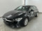 preview Mercedes CLA 180 #2
