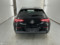 preview Mercedes CLA 180 #4