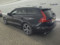 preview Volvo V60 #3