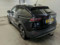 preview Volkswagen Taigo #5