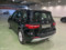 preview Mercedes GLB 200 #2