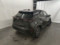 preview Toyota Yaris #1