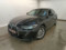 preview BMW 420 Gran Coupé #0