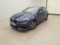 preview BMW 116 #1