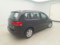 preview Volkswagen Touran #3