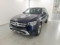 preview Mercedes GLC 200 #0