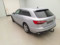 preview Audi A4 #2