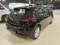 preview Opel Corsa #3