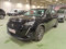 preview Peugeot 2008 #0