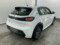 preview Peugeot 208 #3