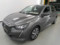preview Peugeot 208 #0