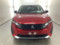 preview Peugeot 5008 #1