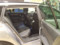 preview Peugeot 508 #4