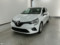 preview Renault Clio #0