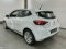 preview Renault Clio #2