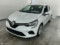 preview Renault Clio #0