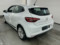 preview Renault Clio #2