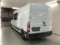 preview Renault Master #2